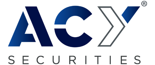 acy securities