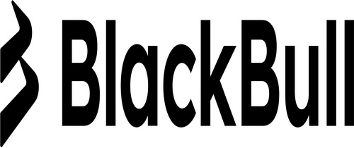 blackbull markets