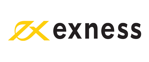 Exness