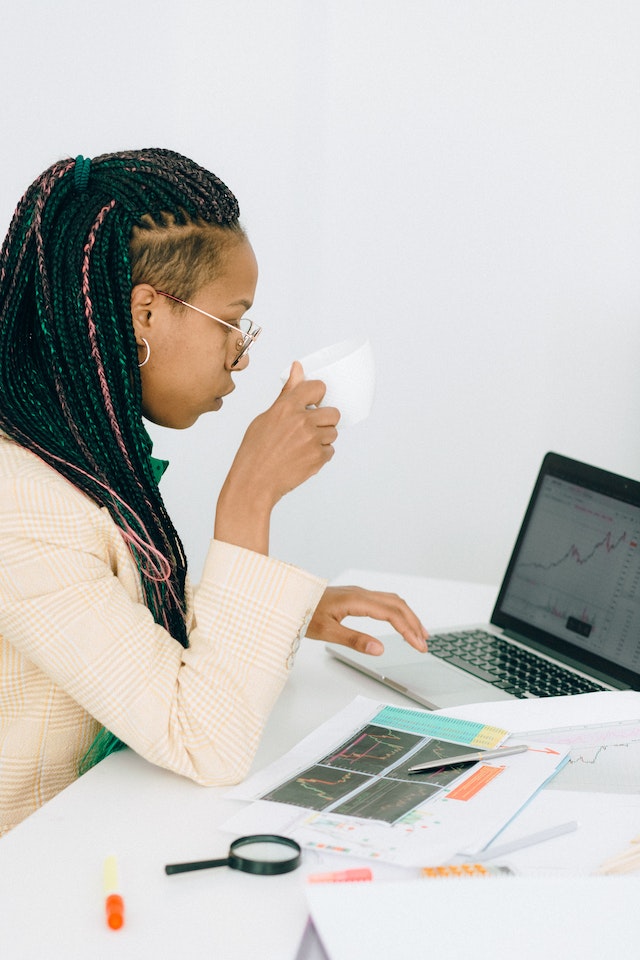 forex trade management