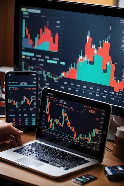 forex money management