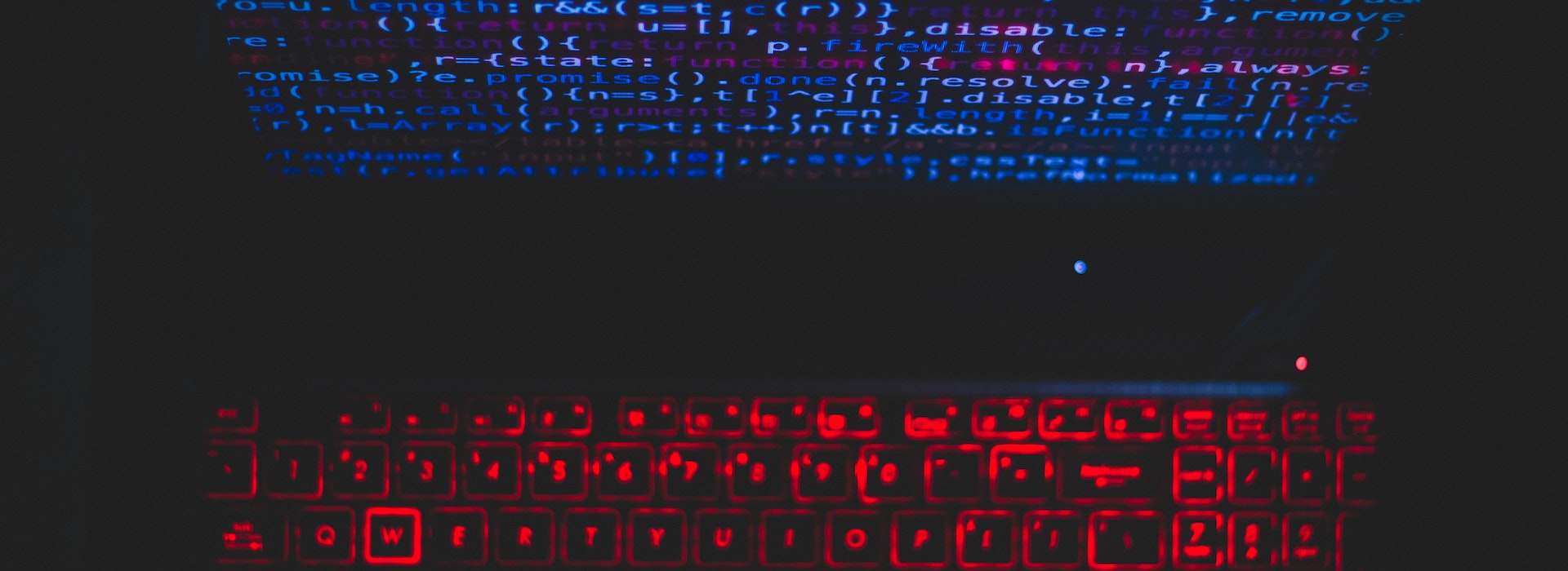 Forex trading automation and MetaTrader MQL4 coding services