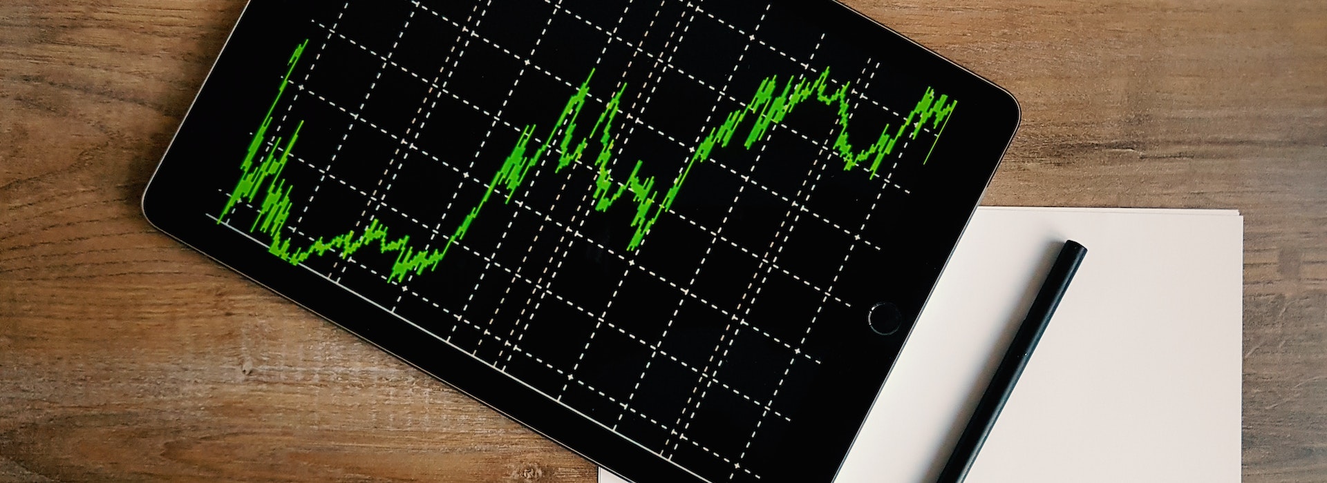 Forex trading tools for pip value and position sizing