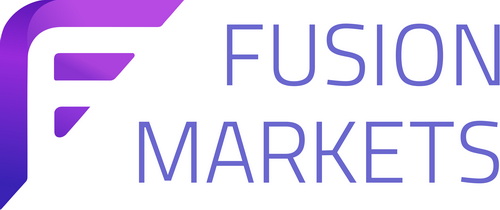 fusion markets