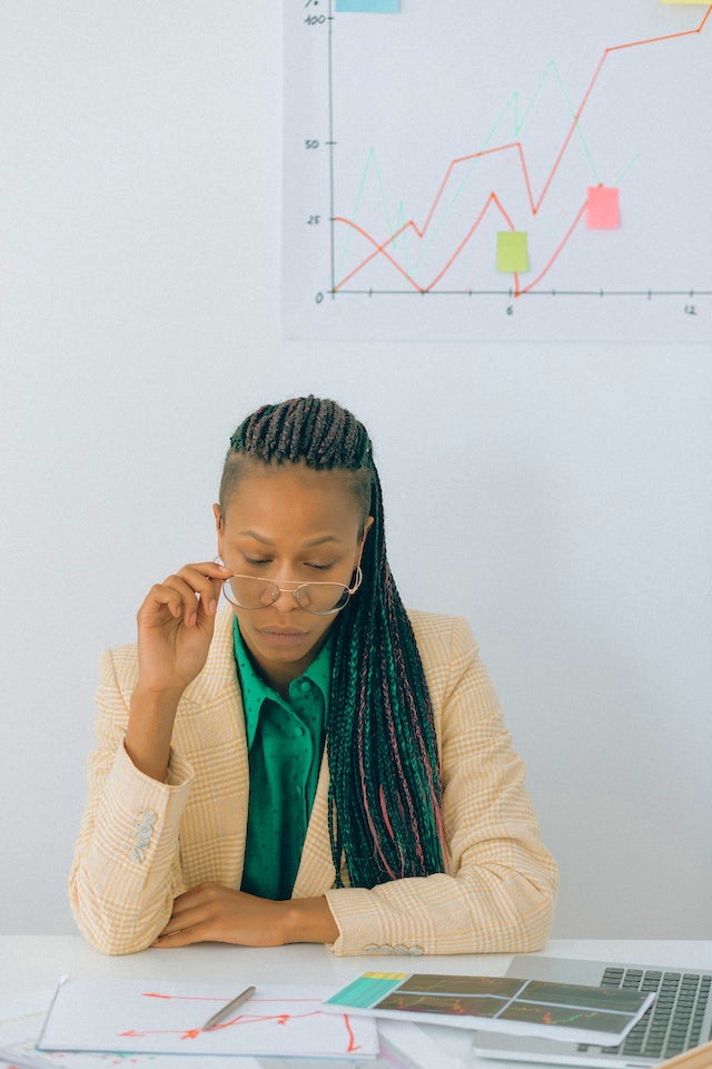 forex trade management