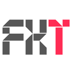 Fxtriangle.com