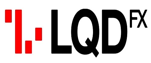 lqdfx