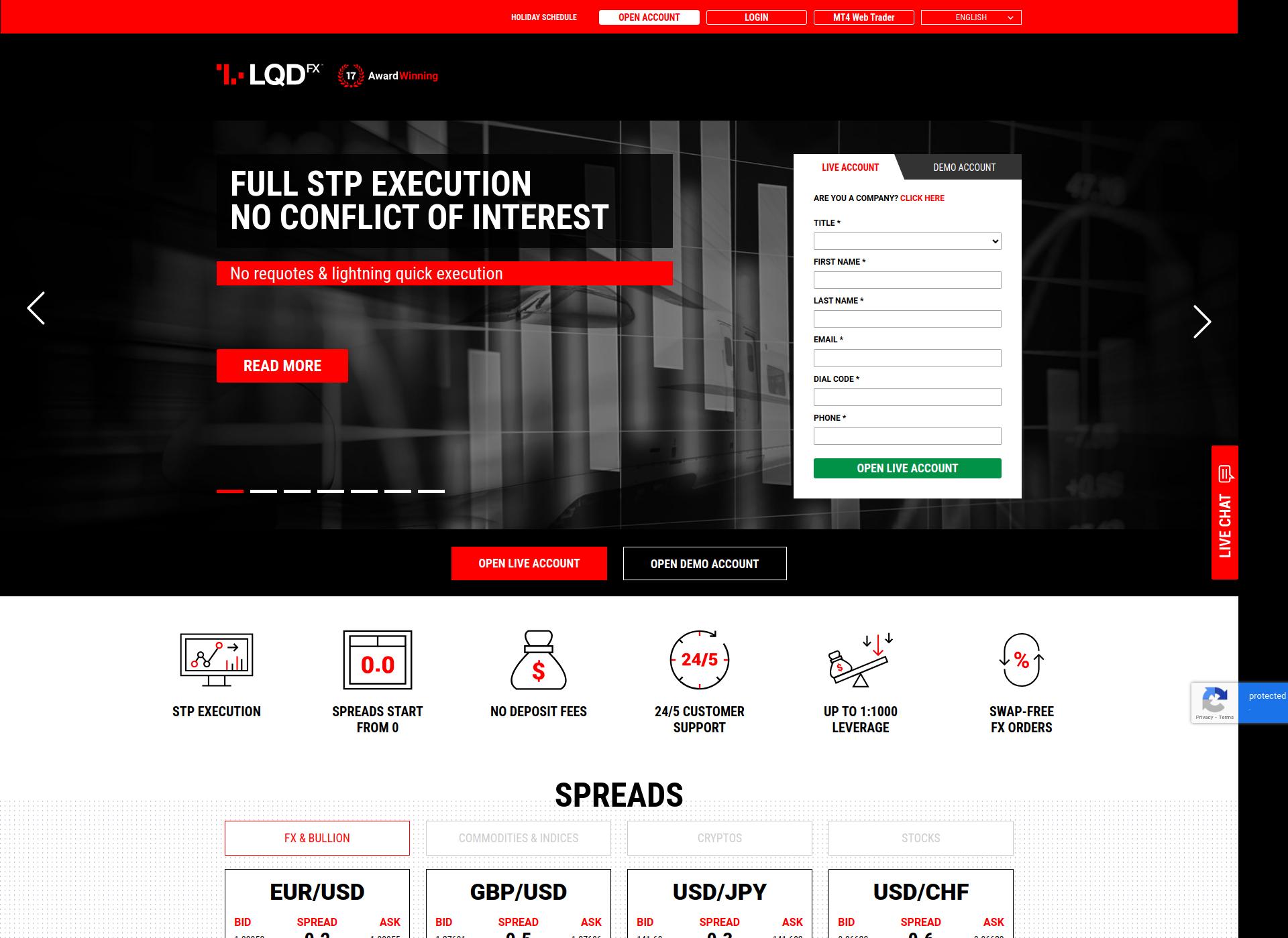 lqdfx
