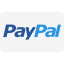 paypal rebates