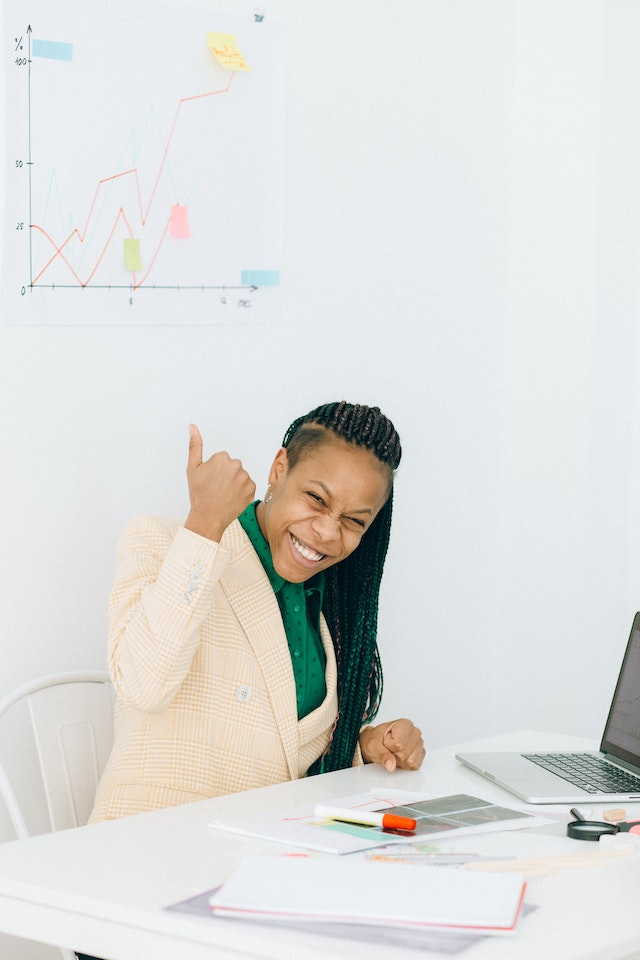 forex trade management